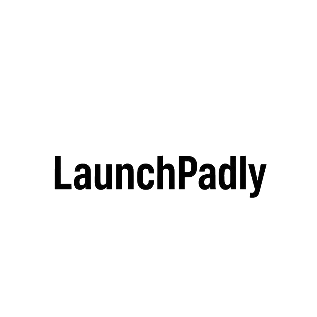 LaunchPadly Startup Consulting Munich